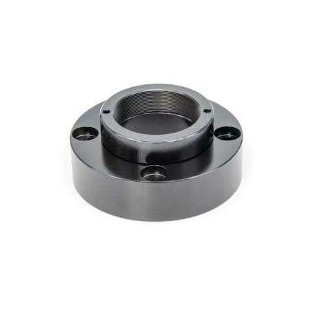 Enerpac 25 Ton Flange Adaptor AD192